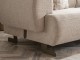  Alanya Three Seater Sofa