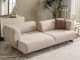  Alanya Three Seater Sofa