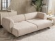  Alanya Three Seater Sofa