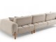  Bodrum Modular Corner Set