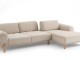  Bodrum Modular Corner Set