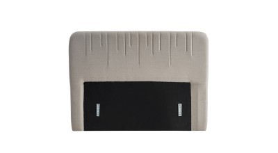 Tête de lit Duosoft