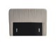  Duosoft Headboard