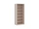  Mood Modular Cabinet
