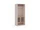 Mood Modular Cabinet