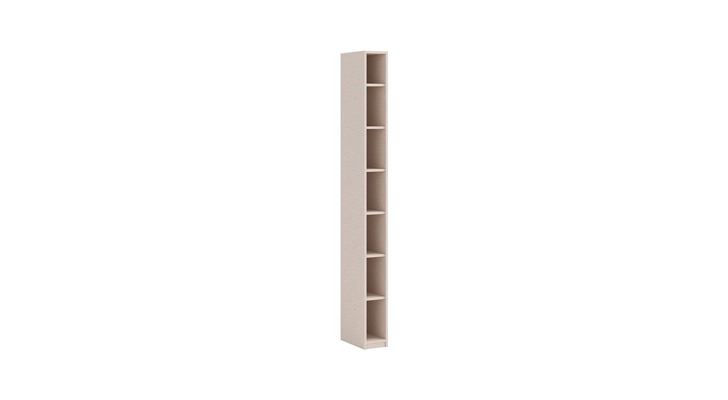 Mood Modular Cabinet