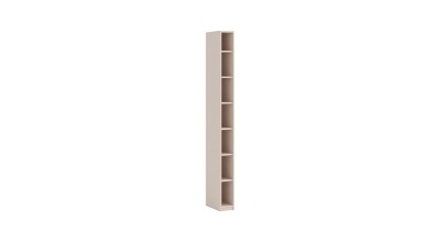 Книжный шкаф Mood Cabinet - 20 см