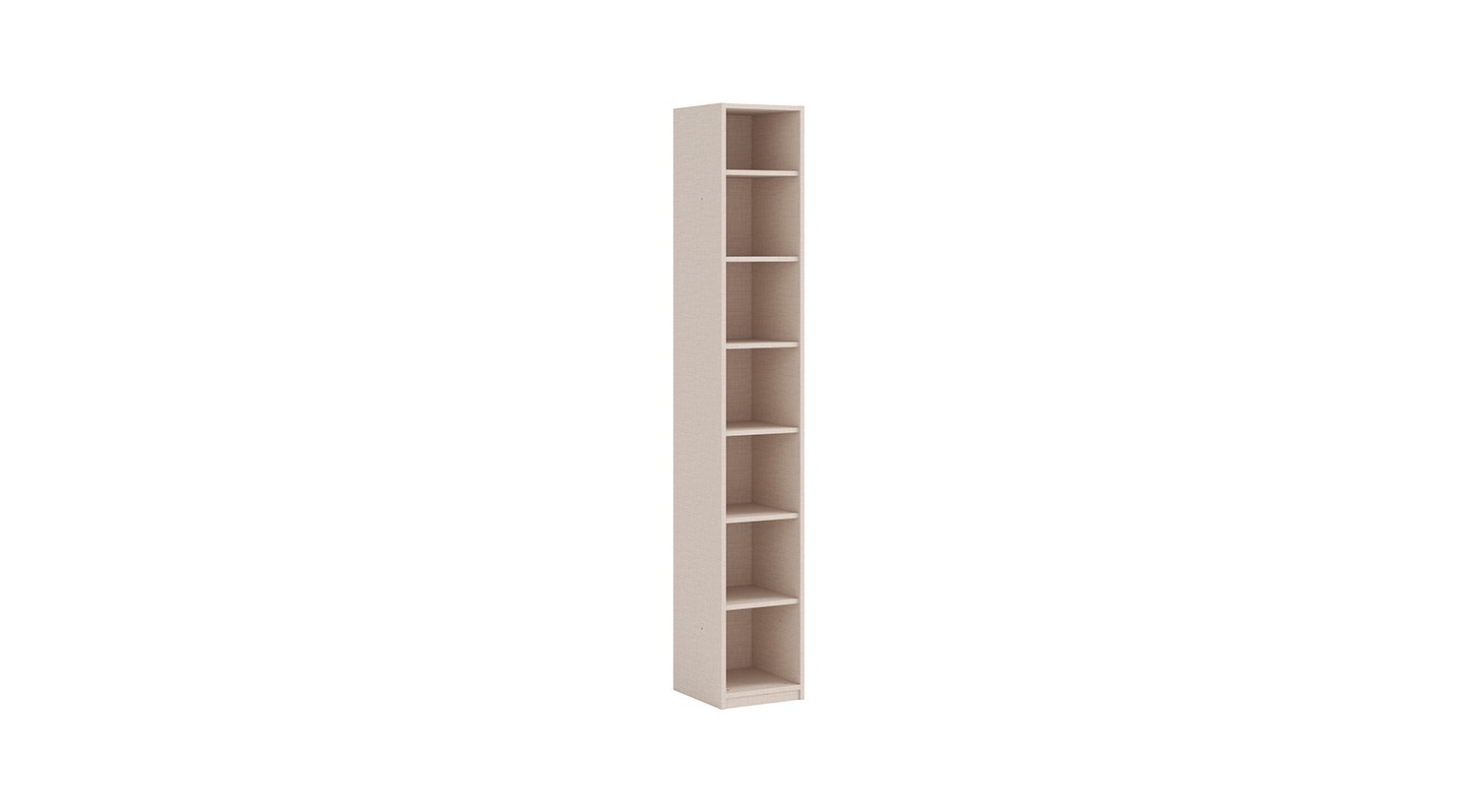 Mood Modular Cabinet