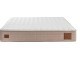  Optima Bed