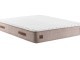  Optima Bed