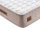  Optima Bed