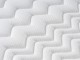  Optima Bed