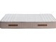  Optima Bed