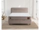  Optima Bed
