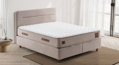 Optima Bed Base