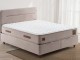  Optima Bed