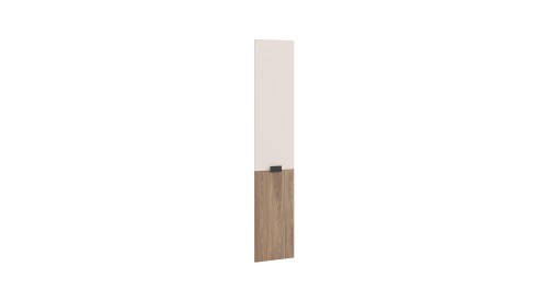 Mood Modular Cabinet