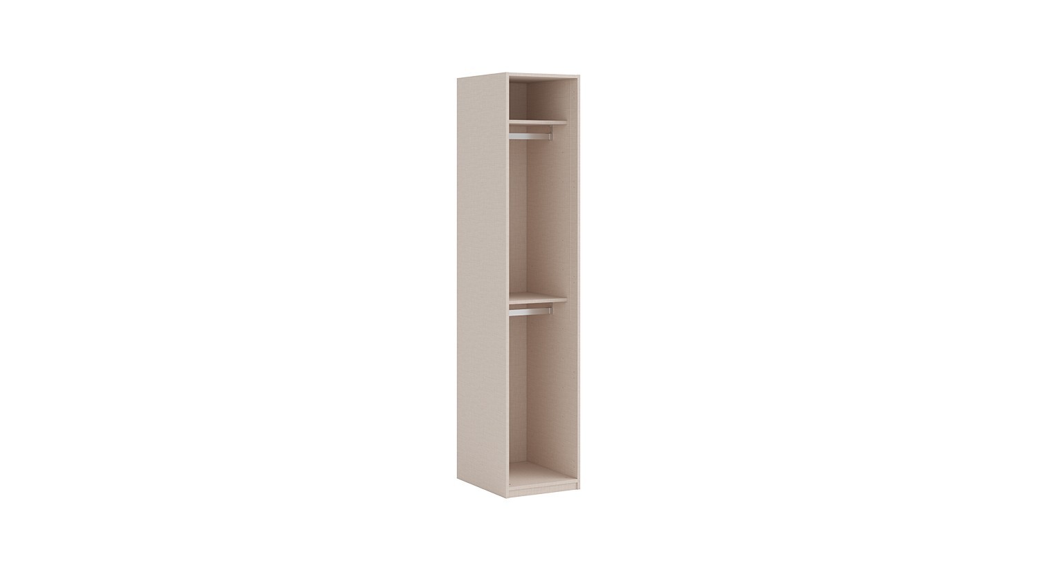 Mood Modular Cabinet