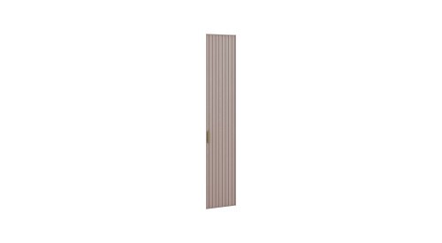 Mood Modular Cabinet