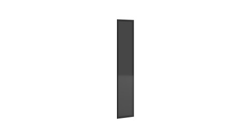 Mood Modular Cabinet