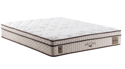 Arizona Bed