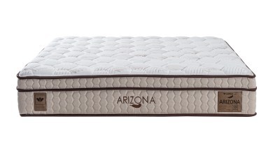 Arizona Bed