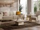  Asia Sofa Set