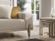  Asia Sofa Set