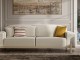  Asia Sofa Set
