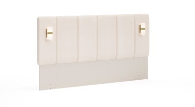 Изголовье Азия 160-180 см