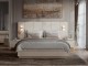  Asia Bedroom Set
