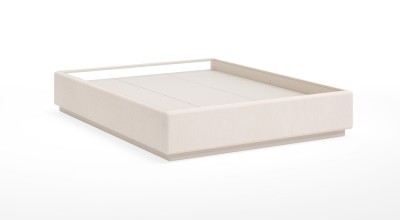 Asia Bedstead Accessory Without Base 160 cm