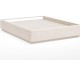  Asia Bedstead Accessory Without Base 180 cm