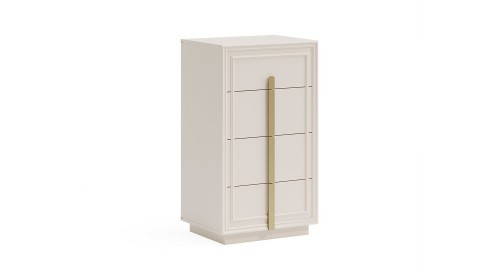 Asia Bedroom Set