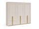  Asia Bedroom Set