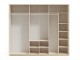  Asia Bedroom Set