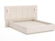  Asia Bedroom Set