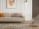  Asia Three Seater Sofa