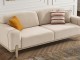  Asia Three Seater Sofa