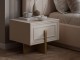  Asia Bedroom Set