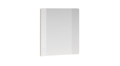 Asia Console Mirror