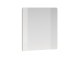  Asia Console Mirror