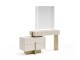  Asia Dresser