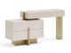  Asia Dresser
