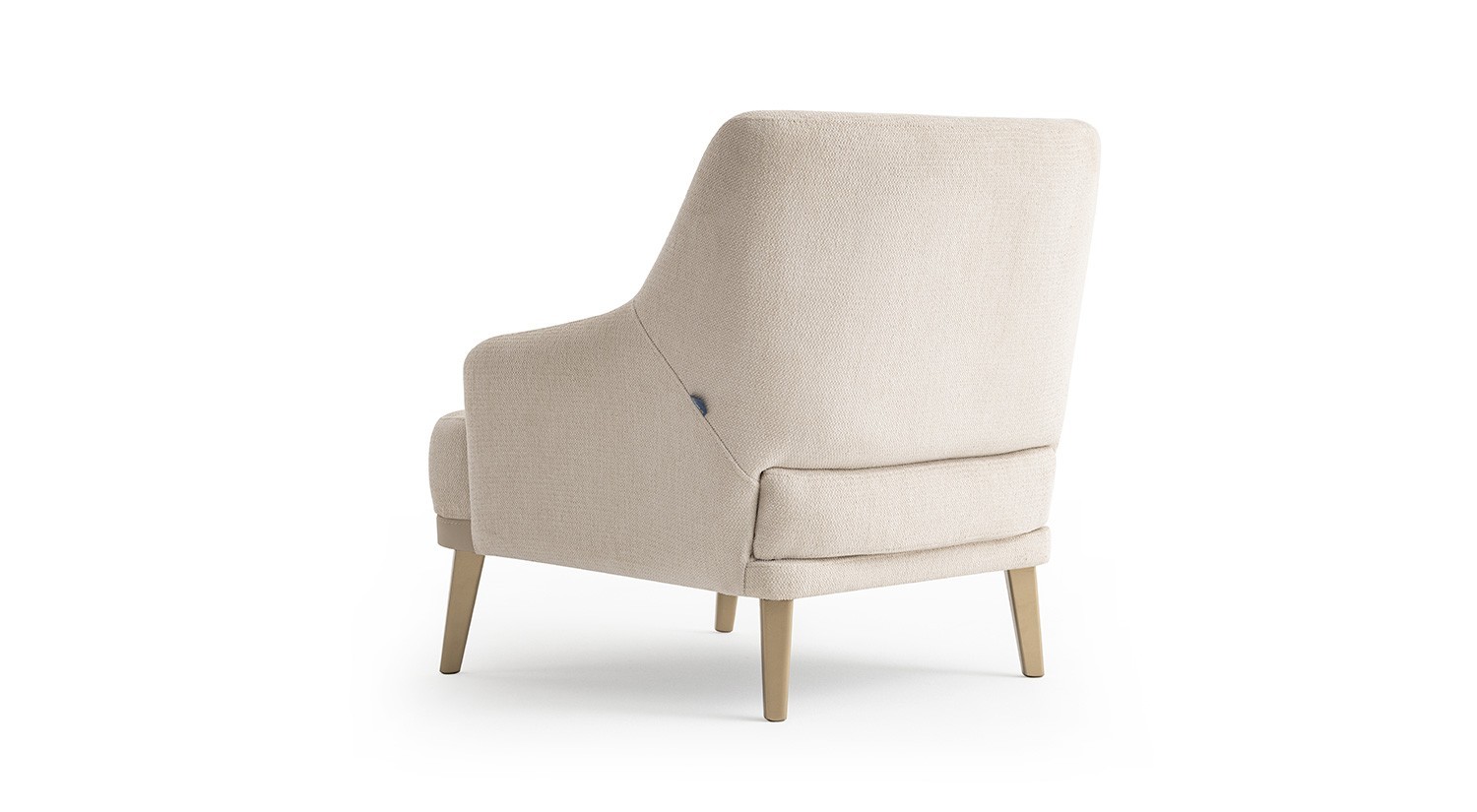 Asia Sofa Set