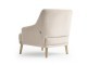  Asia Sofa Set