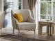  Asia Sofa Set