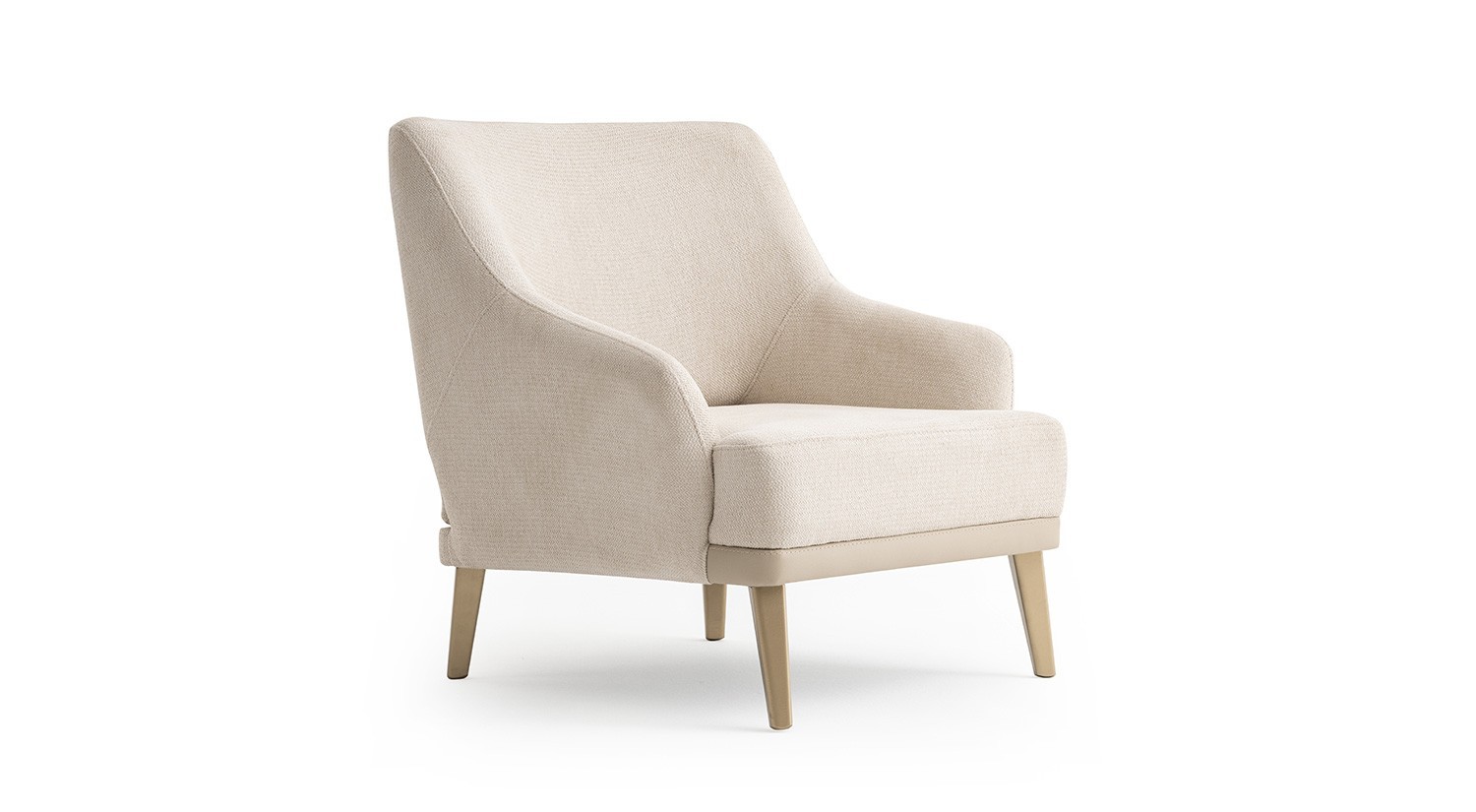 Asia Sofa Set