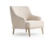  Asia Sofa Set