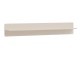  Asia Duvar Ünitesi - Üst Blok
